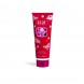 Ihupiim Pinky Flow 236 ml
